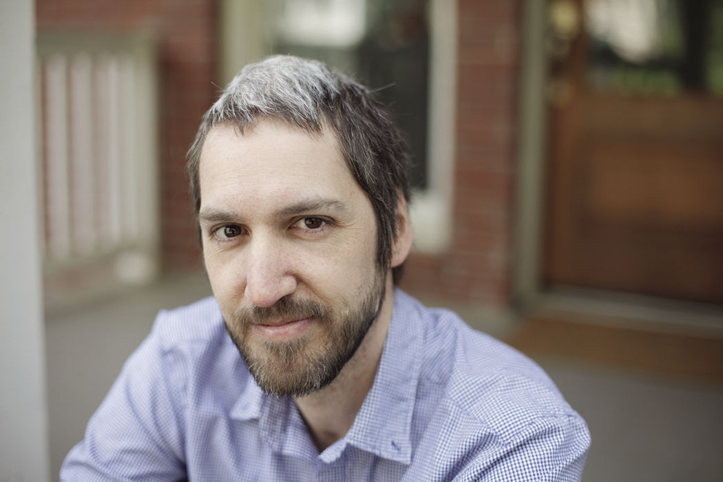 Ryan Hidinger_cmyk.jpg